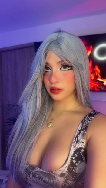 Full leaked Angelrouusee private onlyfans photo