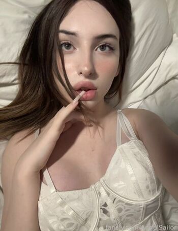 Full leaked Angelsailor private onlyfans photo
