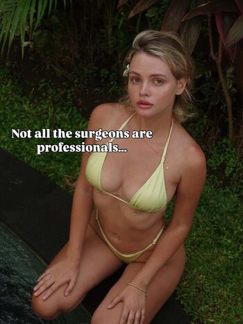 Full leaked Angelsetfree page private onlyfans photo