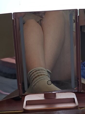 Full leaked Angelsforalways private onlyfans photo