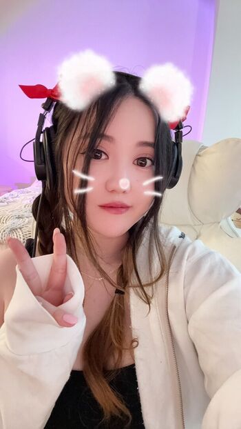 Full leaked Angelskimi private onlyfans photo