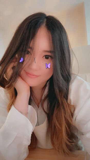 Full leaked Angelskimi private onlyfans photo