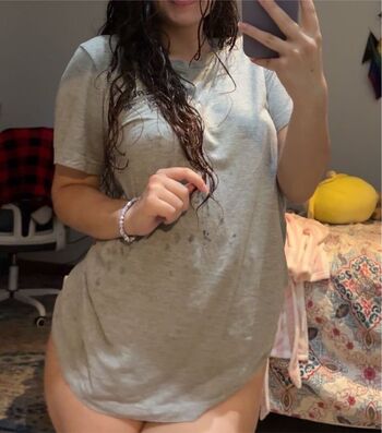 Full leaked Angelsoqtt private onlyfans photo