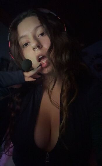 Full leaked Angelsoqtt private onlyfans photo