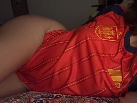 Full leaked Angelsoqtt private onlyfans photo
