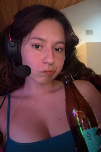 Angelsoqtt