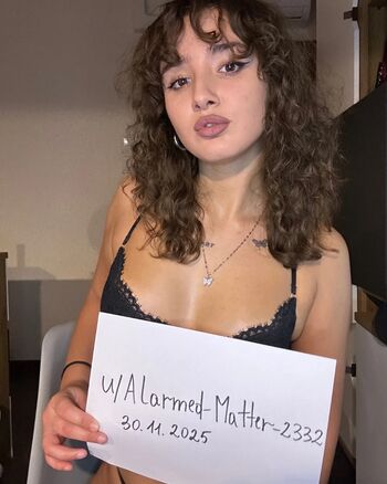 Full leaked Angelspirit page private onlyfans photo