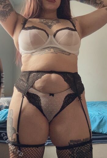 Full leaked Angeltantillo private onlyfans photo