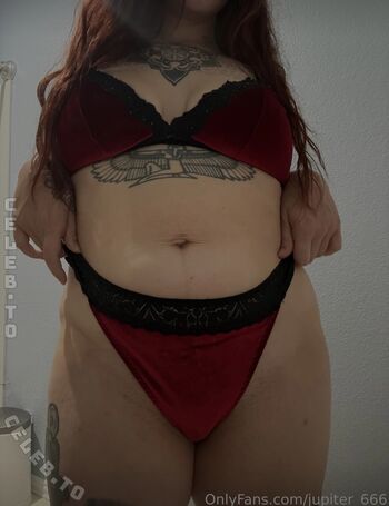 Angeltantillo_
