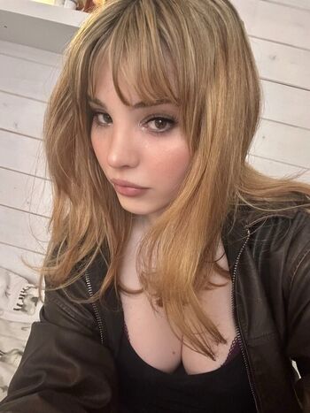 Full leaked Angelvioletxo private onlyfans photo