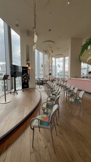 Full leaked Angelwhitexo private onlyfans photo