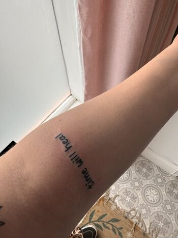 Full leaked Angelwhitexo private onlyfans photo