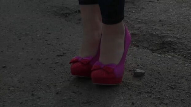 Full leaked Angelwicky page private onlyfans photo