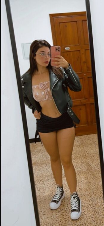 Full leaked Angelwiley private onlyfans photo