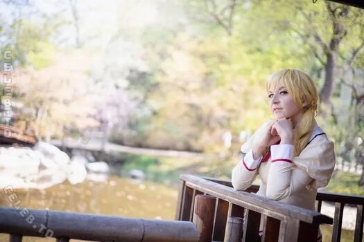 Angelwings_Cos