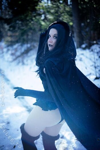 Angelwings_Cos