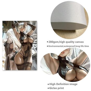 Full leaked Angelwitch private onlyfans photo