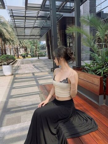 Full leaked Angelyn marcella s page private onlyfans photo
