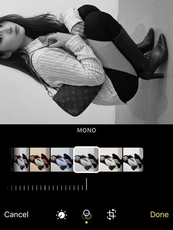 Full leaked Angelyn marcella s page private onlyfans photo
