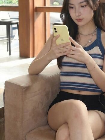 Full leaked Angelyn marcella s private onlyfans photo
