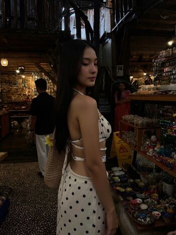 Full leaked Angelyn marcella s private onlyfans photo
