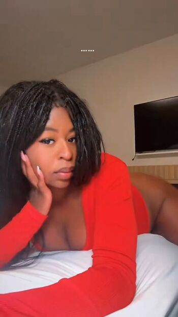 Full leaked Angenay private onlyfans photo
