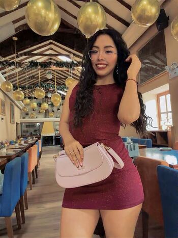 Full leaked Anggela cuba private onlyfans photo