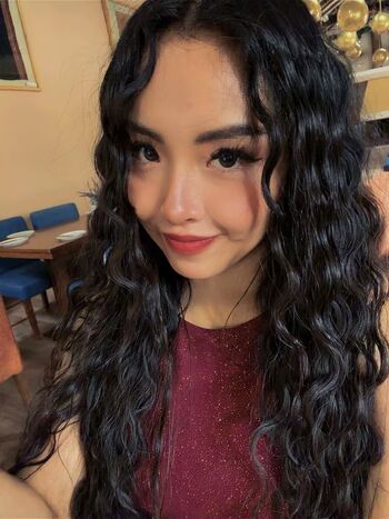 Full leaked Anggela cuba private onlyfans photo