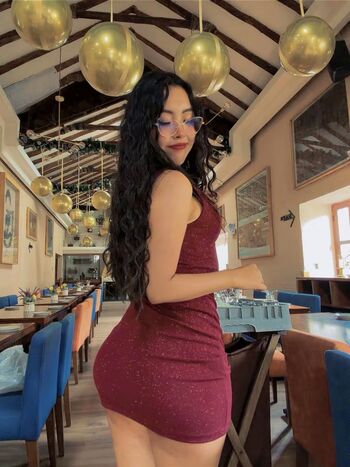 Full leaked Anggela cuba private onlyfans photo