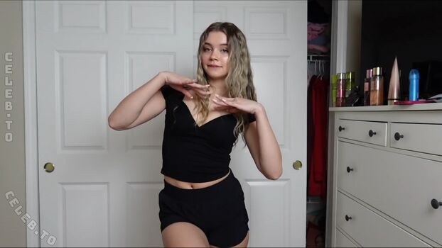 Full leaked Anghelina policarpova  page private onlyfans photo