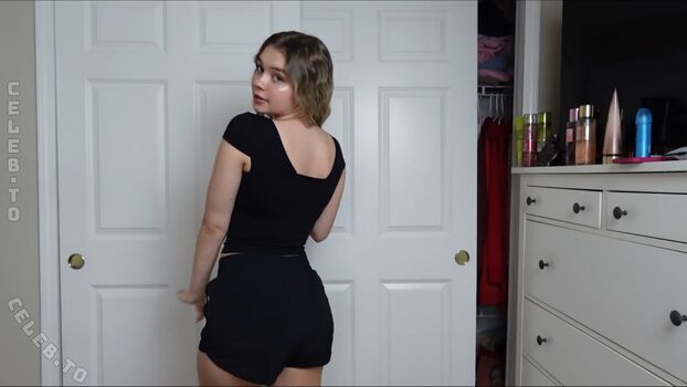 Full leaked Anghelina policarpova  page private onlyfans photo