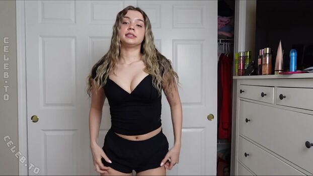 Full leaked Anghelina policarpova  page private onlyfans photo