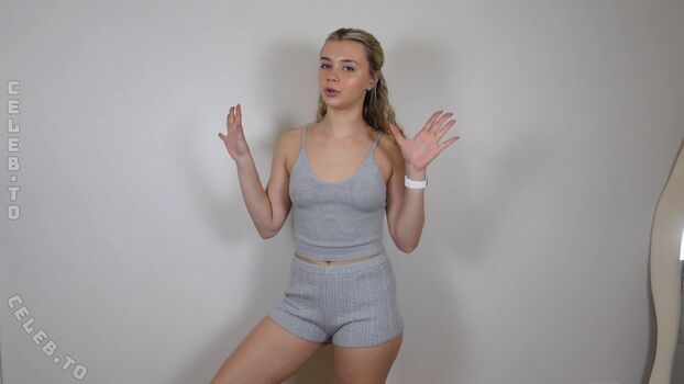 Full leaked Anghelina policarpova page private onlyfans photo