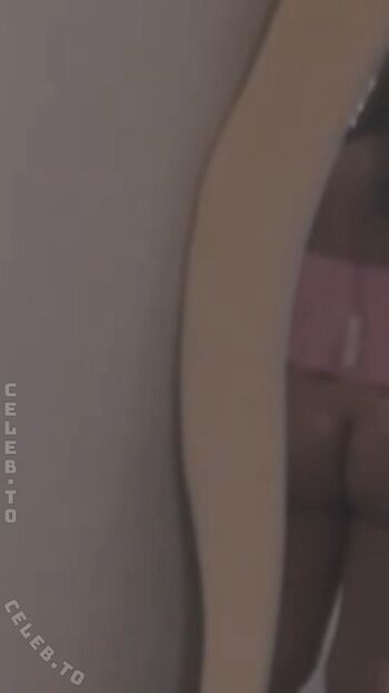 Full leaked Anghelina policarpova page private onlyfans photo