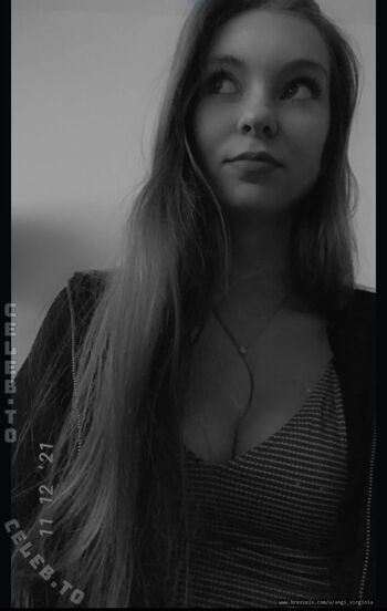 angi_virginia