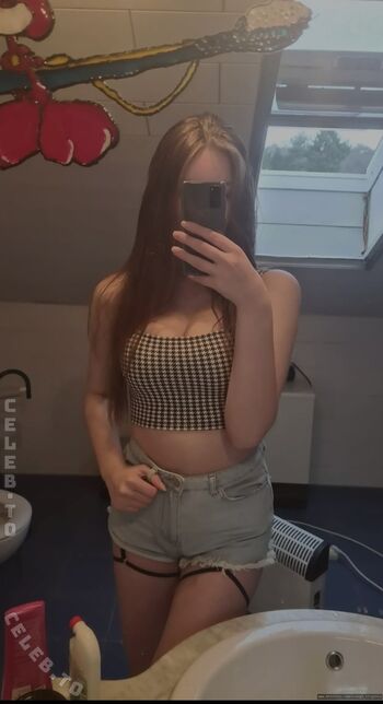 angi_virginia