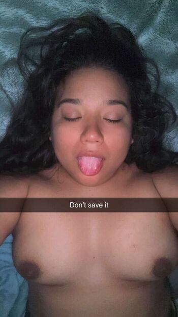 Full leaked Angie arbaiza private onlyfans photo