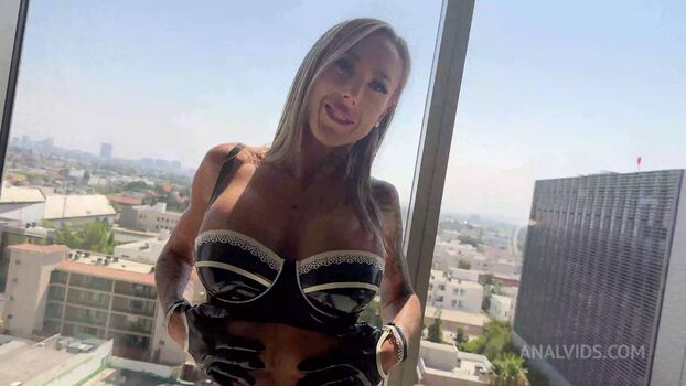 Full leaked Angie bloom private onlyfans photo