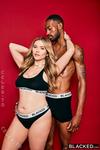 Full leaked Angie faith private onlyfans photo