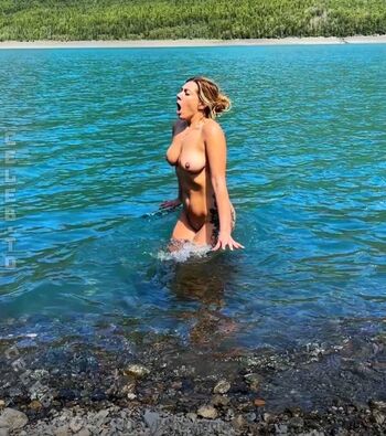Full leaked Angie grey private onlyfans photo