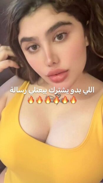 Full leaked Angie khoury private onlyfans photo
