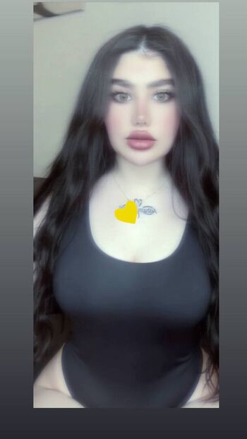 Full leaked Angie khoury private onlyfans photo