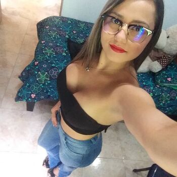 Full leaked Angie lopez ibague private onlyfans photo
