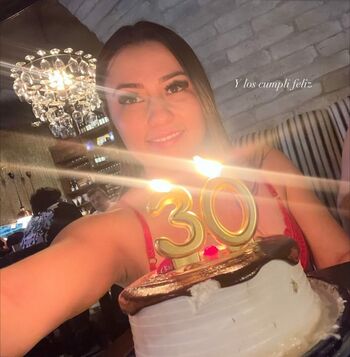 Full leaked Angie lopez ibague private onlyfans photo