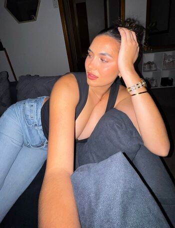 Full leaked Angie may private onlyfans photo