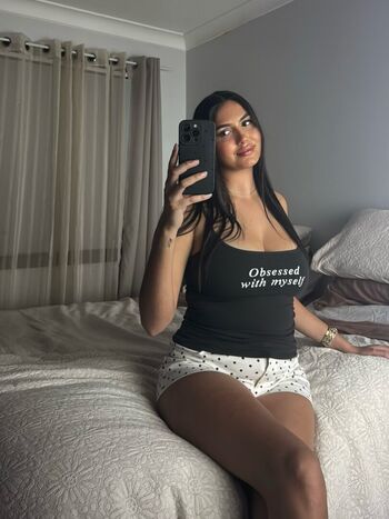 Full leaked Angie may private onlyfans photo