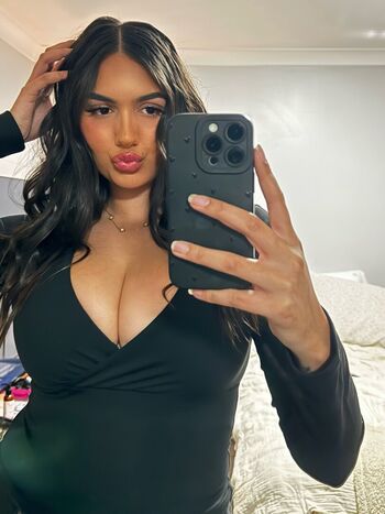 Full leaked Angie may private onlyfans photo