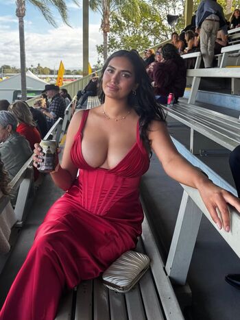 Full leaked Angie may private onlyfans photo