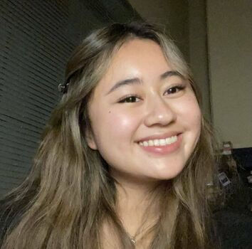 Full leaked Angie nguyen private onlyfans photo