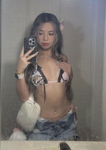 Full leaked Angie phan private onlyfans photo